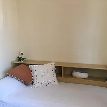 Il Girasole Βίλα